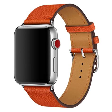 apple watch straps|iphone watch straps for men.